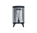 Vicenza Square Water Jug Camelia 10 L VSQ1000WJ